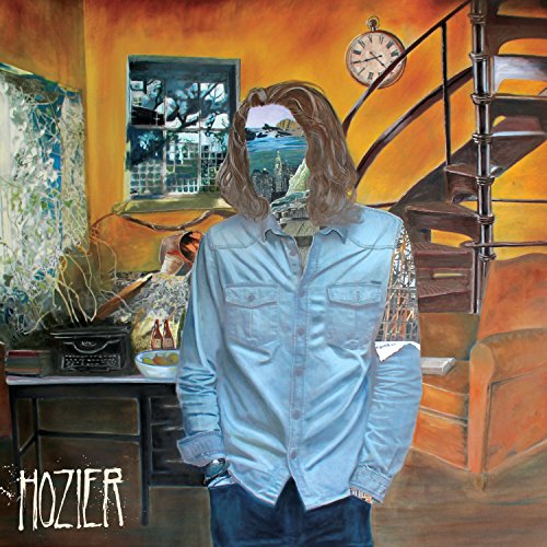 Easily Download Hozier Printable PDF piano music notes, guitar tabs for  Piano, Vocal & Guitar Chords. Transpose or transcribe this score in no time - Learn how to play song progression.