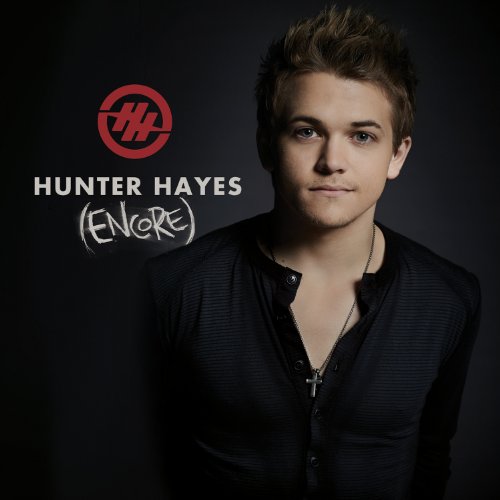 Easily Download Hunter Hayes Printable PDF piano music notes, guitar tabs for  Piano, Vocal & Guitar Chords (Right-Hand Melody). Transpose or transcribe this score in no time - Learn how to play song progression.