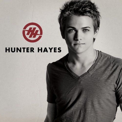 Easily Download Hunter Hayes Printable PDF piano music notes, guitar tabs for  Very Easy Piano. Transpose or transcribe this score in no time - Learn how to play song progression.