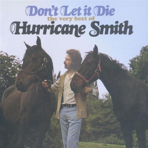 Easily Download Hurricane Smith Printable PDF piano music notes, guitar tabs for  Piano, Vocal & Guitar Chords. Transpose or transcribe this score in no time - Learn how to play song progression.