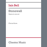 Iain Bell 'Stonewall' Choir