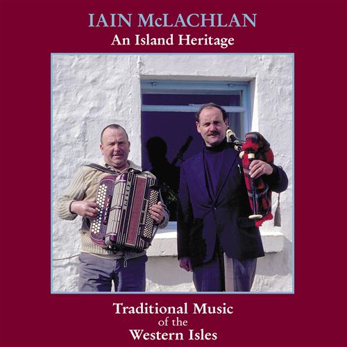 Easily Download Iain Maclachlan Printable PDF piano music notes, guitar tabs for  Piano Chords/Lyrics. Transpose or transcribe this score in no time - Learn how to play song progression.