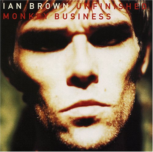 Easily Download Ian Brown Printable PDF piano music notes, guitar tabs for  Piano, Vocal & Guitar Chords. Transpose or transcribe this score in no time - Learn how to play song progression.