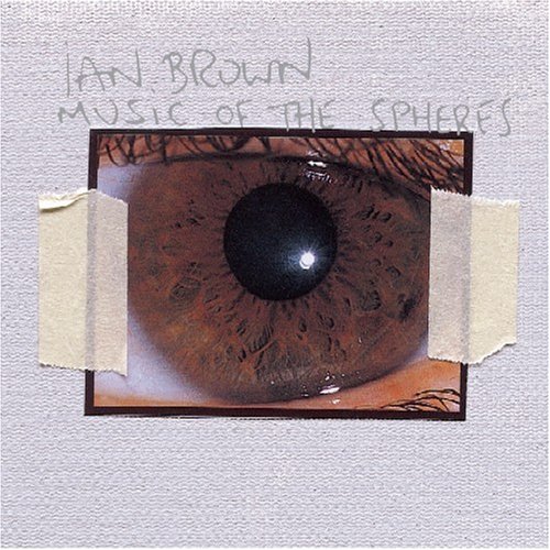 Easily Download Ian Brown Printable PDF piano music notes, guitar tabs for  Guitar Chords/Lyrics. Transpose or transcribe this score in no time - Learn how to play song progression.