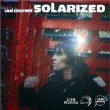 Ian Brown 'Keep What Ya Got' Guitar Tab