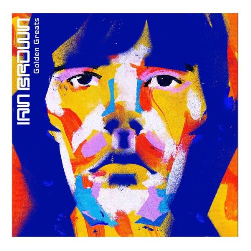 Easily Download Ian Brown Printable PDF piano music notes, guitar tabs for  Piano, Vocal & Guitar Chords. Transpose or transcribe this score in no time - Learn how to play song progression.
