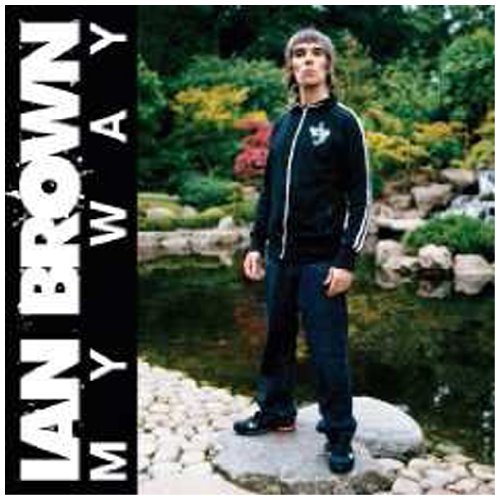 Easily Download Ian Brown Printable PDF piano music notes, guitar tabs for  Piano, Vocal & Guitar Chords. Transpose or transcribe this score in no time - Learn how to play song progression.