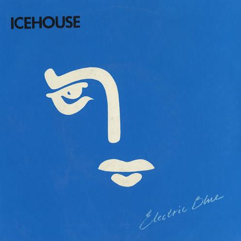 Easily Download Icehouse Printable PDF piano music notes, guitar tabs for  Lead Sheet / Fake Book. Transpose or transcribe this score in no time - Learn how to play song progression.