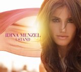Idina Menzel 'Brave' Piano, Vocal & Guitar Chords (Right-Hand Melody)