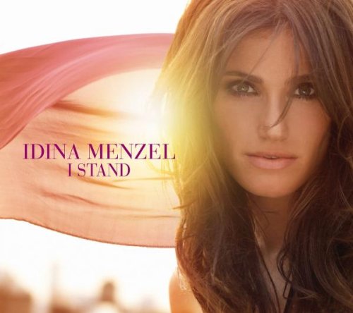 Easily Download Idina Menzel Printable PDF piano music notes, guitar tabs for  Piano, Vocal & Guitar Chords (Right-Hand Melody). Transpose or transcribe this score in no time - Learn how to play song progression.