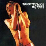 Iggy & The Stooges 'Gimme Danger' Ukulele