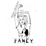 Iggy Azalea Featuring Charli XCX 'Fancy' Easy Piano
