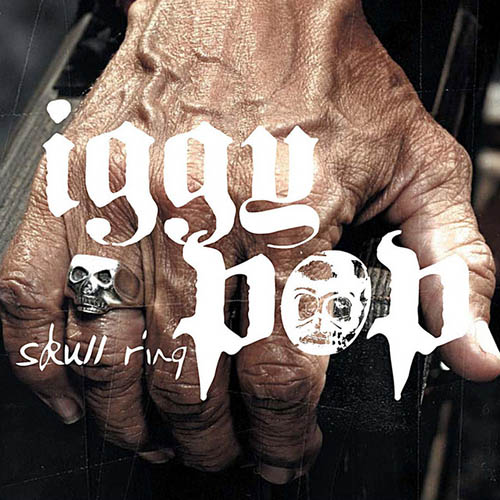 Easily Download Iggy Pop & Sum 41 Printable PDF piano music notes, guitar tabs for  Guitar Chords/Lyrics. Transpose or transcribe this score in no time - Learn how to play song progression.