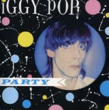 Iggy Pop 'Bang Bang' Piano, Vocal & Guitar Chords (Right-Hand Melody)
