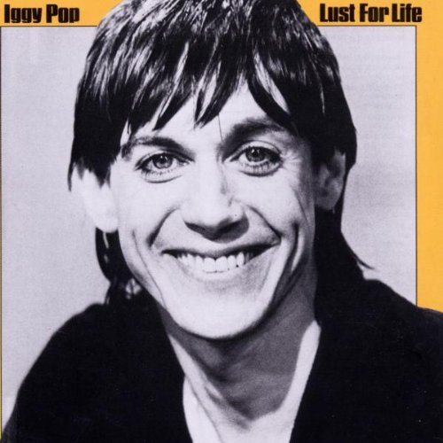 Easily Download Iggy Pop Printable PDF piano music notes, guitar tabs for  Piano, Vocal & Guitar Chords. Transpose or transcribe this score in no time - Learn how to play song progression.