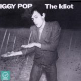 Iggy Pop 'Nightclubbing' Piano, Vocal & Guitar Chords (Right-Hand Melody)