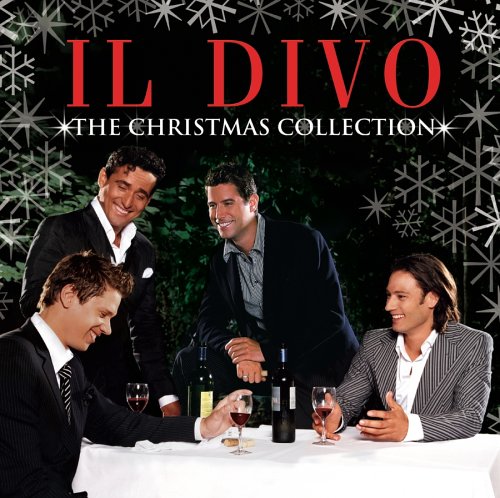 Easily Download Il Divo Printable PDF piano music notes, guitar tabs for  Piano, Vocal & Guitar Chords (Right-Hand Melody). Transpose or transcribe this score in no time - Learn how to play song progression.