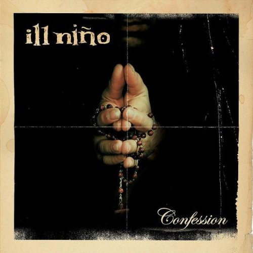 Easily Download Ill Nino Printable PDF piano music notes, guitar tabs for Guitar Tab. Transpose or transcribe this score in no time - Learn how to play song progression.