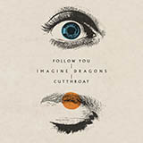 Imagine Dragons 'Follow You' Ukulele
