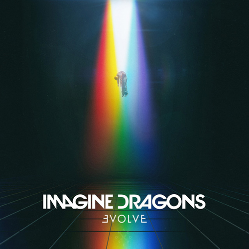 Easily Download Imagine Dragons Printable PDF piano music notes, guitar tabs for  Piano, Vocal & Guitar Chords (Right-Hand Melody). Transpose or transcribe this score in no time - Learn how to play song progression.