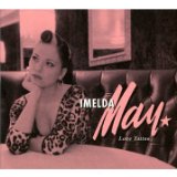 Imelda May 'Johnny Got A Boom Boom' Piano, Vocal & Guitar Chords