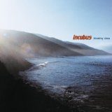 Incubus 'Are You In?' Bass Guitar Tab