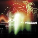 Incubus 'Drive' Drums Transcription
