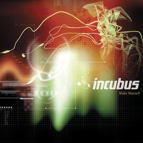 Easily Download Incubus Printable PDF piano music notes, guitar tabs for  Guitar Tab. Transpose or transcribe this score in no time - Learn how to play song progression.