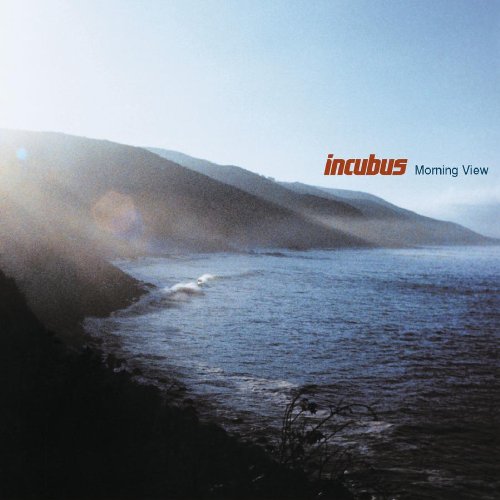 Easily Download Incubus Printable PDF piano music notes, guitar tabs for Bass Guitar Tab. Transpose or transcribe this score in no time - Learn how to play song progression.