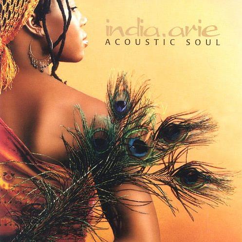 Easily Download India Arie Printable PDF piano music notes, guitar tabs for  Piano, Vocal & Guitar Chords (Right-Hand Melody). Transpose or transcribe this score in no time - Learn how to play song progression.