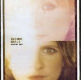 Indigo Girls 'Collecting You' Piano, Vocal & Guitar Chords (Right-Hand Melody)