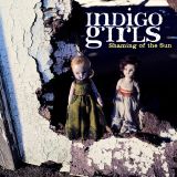 Indigo Girls 'Scooter Boys' Piano, Vocal & Guitar Chords (Right-Hand Melody)