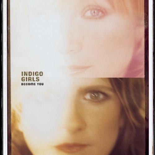 Easily Download Indigo Girls Printable PDF piano music notes, guitar tabs for  Piano, Vocal & Guitar Chords (Right-Hand Melody). Transpose or transcribe this score in no time - Learn how to play song progression.