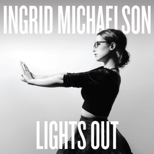 Easily Download Ingrid Michaelson Printable PDF piano music notes, guitar tabs for  Piano, Vocal & Guitar Chords (Right-Hand Melody). Transpose or transcribe this score in no time - Learn how to play song progression.
