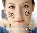 Ingrid Michaelson 'Keep Breathing' Piano, Vocal & Guitar Chords (Right-Hand Melody)