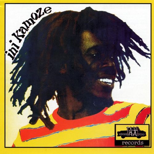 Easily Download Ini Kamoze Printable PDF piano music notes, guitar tabs for  Bass Guitar Tab. Transpose or transcribe this score in no time - Learn how to play song progression.