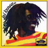 Ini Kamoze 'World-A-Music' Bass Guitar Tab