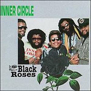 Easily Download Inner Circle Printable PDF piano music notes, guitar tabs for  Piano, Vocal & Guitar Chords (Right-Hand Melody). Transpose or transcribe this score in no time - Learn how to play song progression.