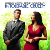 Intolerable Cruelty 'You Fascinate Me' Piano Solo