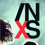 INXS 'By My Side' Piano, Vocal & Guitar Chords