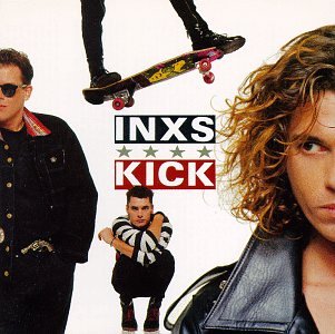Easily Download INXS Printable PDF piano music notes, guitar tabs for  Piano Chords/Lyrics. Transpose or transcribe this score in no time - Learn how to play song progression.