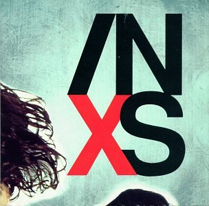 Easily Download INXS Printable PDF piano music notes, guitar tabs for  Piano, Vocal & Guitar Chords. Transpose or transcribe this score in no time - Learn how to play song progression.