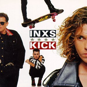 Easily Download INXS Printable PDF piano music notes, guitar tabs for  Lead Sheet / Fake Book. Transpose or transcribe this score in no time - Learn how to play song progression.