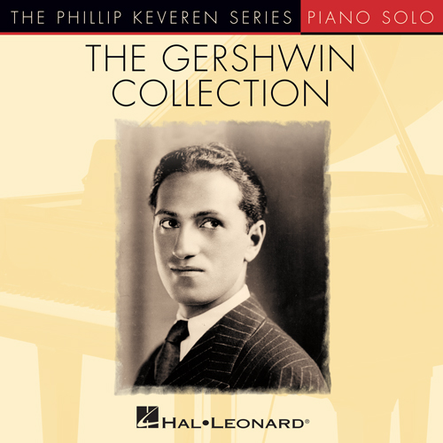 Easily Download Ira Gershwin Printable PDF piano music notes, guitar tabs for  Piano Solo. Transpose or transcribe this score in no time - Learn how to play song progression.