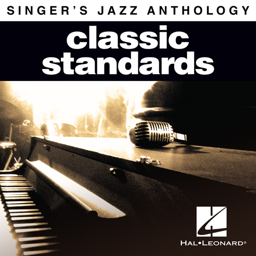Easily Download Ira Gershwin and Vernon Duke Printable PDF piano music notes, guitar tabs for  Piano & Vocal. Transpose or transcribe this score in no time - Learn how to play song progression.