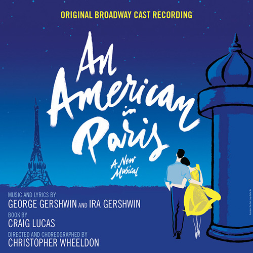 Easily Download Ira Gershwin Printable PDF piano music notes, guitar tabs for  Really Easy Piano. Transpose or transcribe this score in no time - Learn how to play song progression.