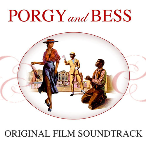 Easily Download George Gershwin Printable PDF piano music notes, guitar tabs for  Very Easy Piano. Transpose or transcribe this score in no time - Learn how to play song progression.