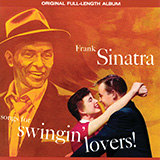 George Gershwin 'Love Is Here To Stay (from Goldwyn Follies)' Very Easy Piano