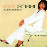Ireen Sheer 'Mambo In The Moonlight' Piano, Vocal & Guitar Chords