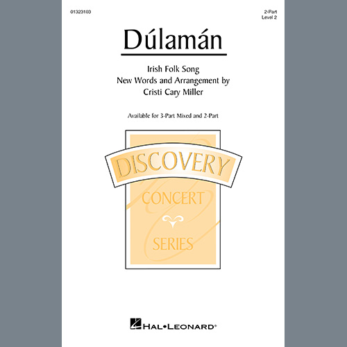 Easily Download Irish Folk Song Printable PDF piano music notes, guitar tabs for  3-Part Mixed Choir. Transpose or transcribe this score in no time - Learn how to play song progression.
